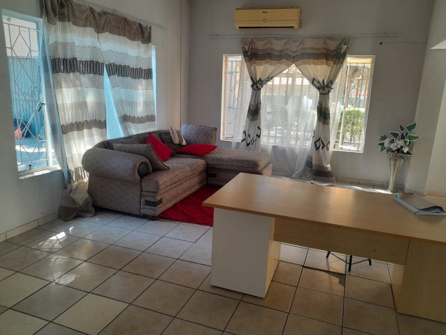 12 Bedroom Property for Sale in Bodorp North West